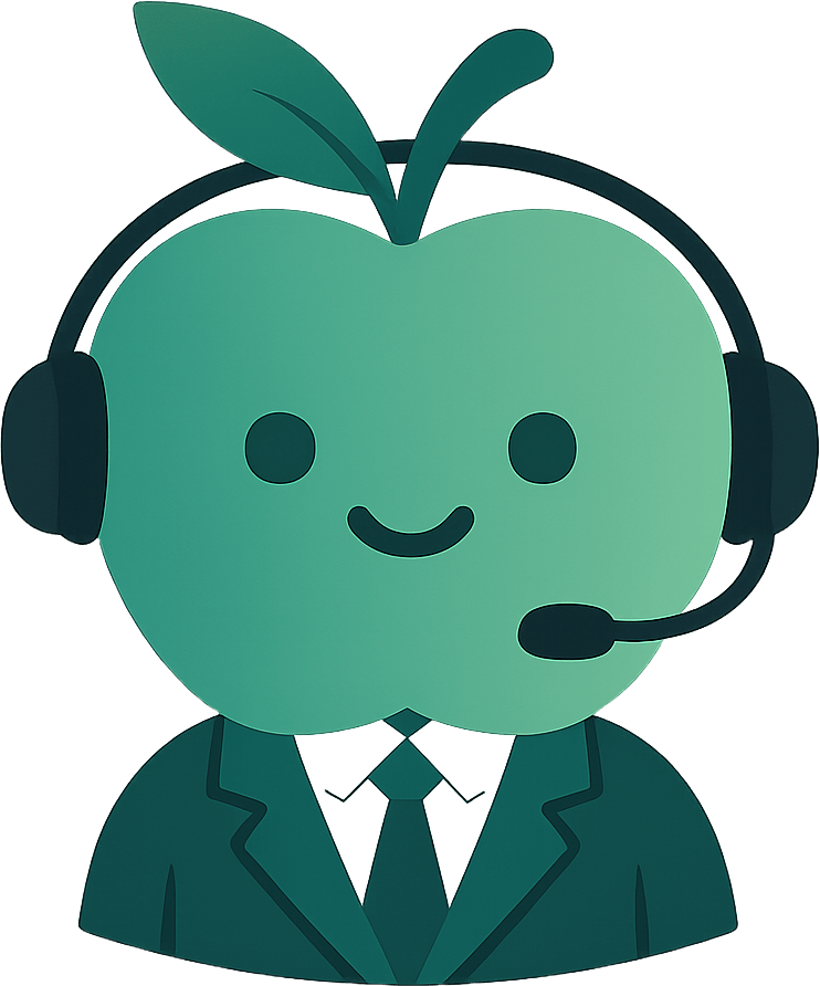 Dietor AI Coach